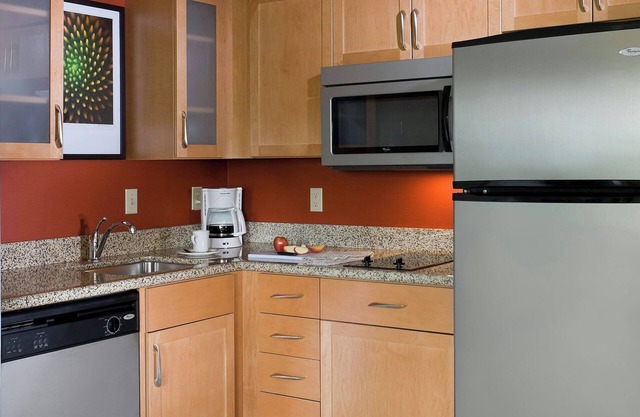 Residence Inn by Marriott Madison East