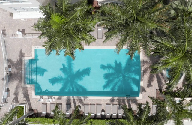 Residence Inn by Marriott Miami Aventura Mall