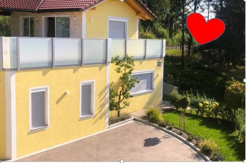 Residence JORADO