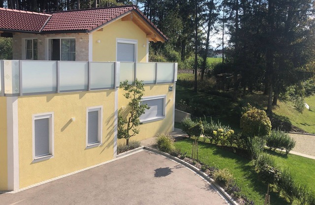 Residence Jorado - im Herzen des Salzkammergutes