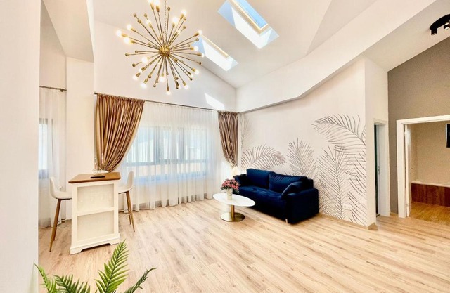 Residence Odaile #9