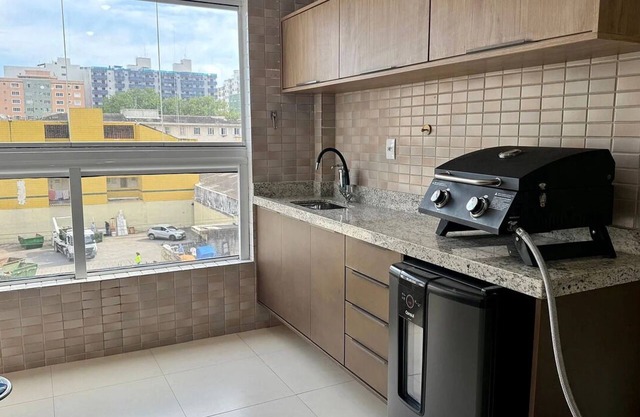 Residencial Amarilis