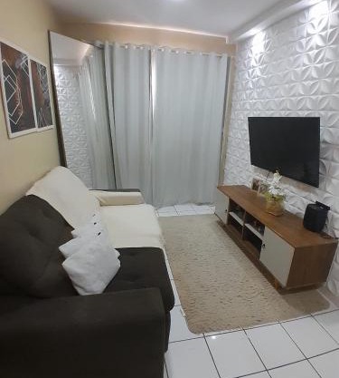 Residencial Aracema Para COP30