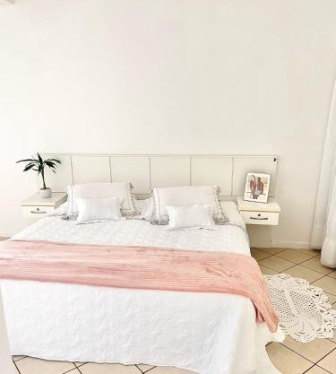 Residencial Baía Norte