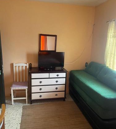 Residencial Brila Mar