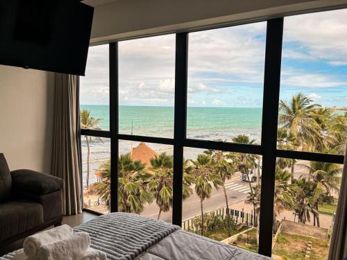 Residencial Loft - Studio -407