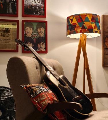 RESIDENCIAL Montevideo