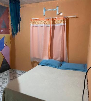 Residencial Rômulo Ap1