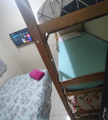 Residencial Romulo Casa