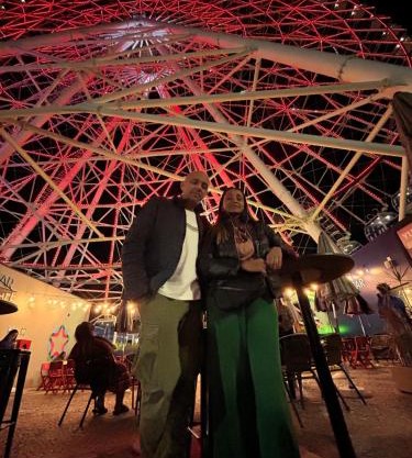 RESIDENCIAL SKYLUX Apartamento inteiro só pra você COZINHA COMPLETA próximo de tudo no CENTRO do Rio