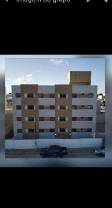 Residencial sol nascente