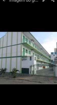 Residencial Valérios