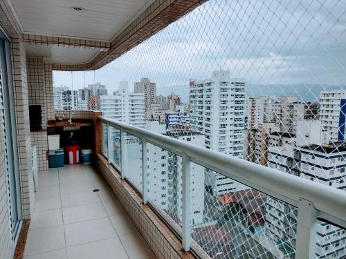 Residencial Vasco da Gama
