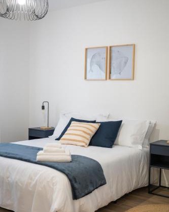 Residenza JOY