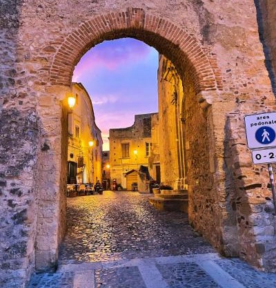 Residenza Matilde