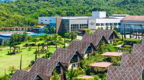 Resort Ecoar