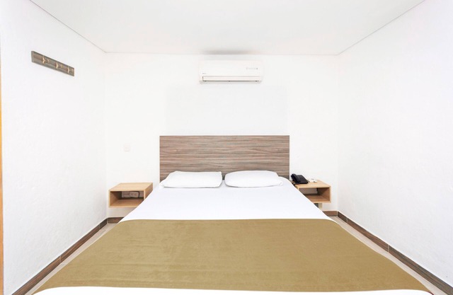 Rest in style and comfort in the heart of Laureles, most exclusive site