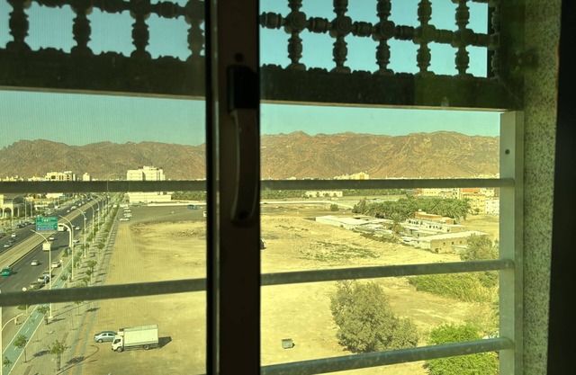 Retaj Al Rawda