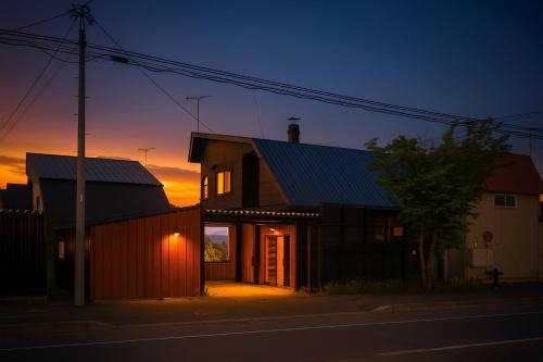 Retaruke-レタルケ-