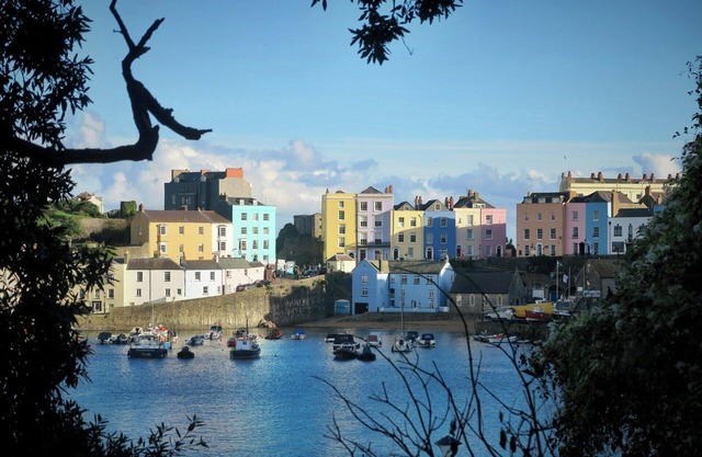 Retreat to our new North Seattle Hotel at Northgate Station