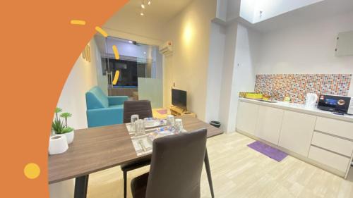 Revo-Pavilion-Bukit Jalil