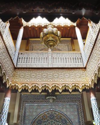 Riad Asswar