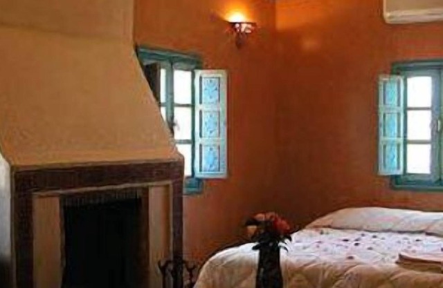 Riad KsarJenna