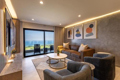 Ridgeside Residence 63