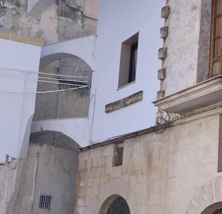 Rifugio massaffera 3