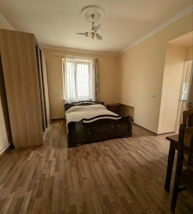 Rima's house Jervezh