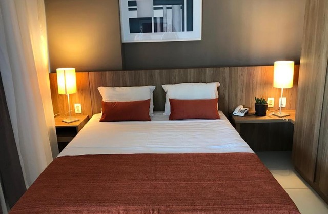 Rio Stay Loft