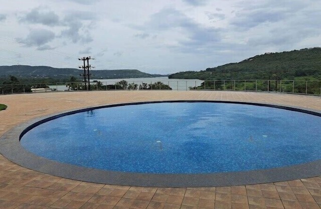 Ripples Resort