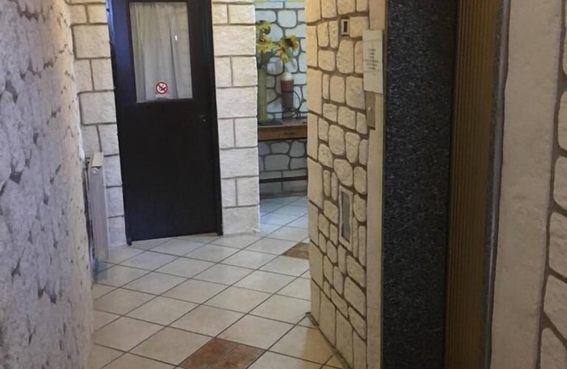 RistHotel Pianura Inn