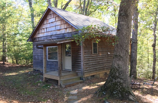 River House Inn
