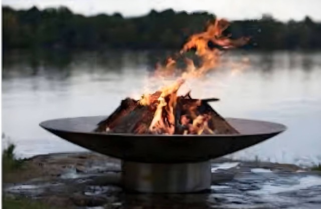 River Retreat and Executive Rental - 5BR