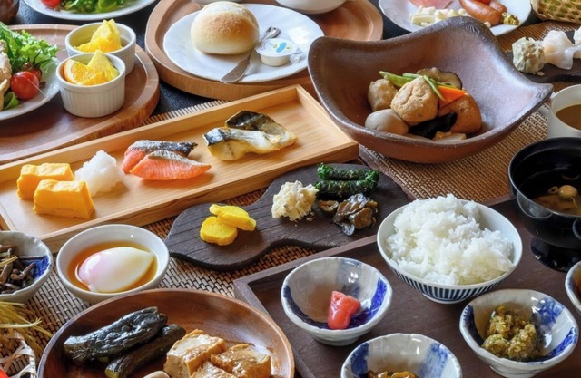 River View Japanesestyle room with 15 tatami ma/Sagae Yamagata