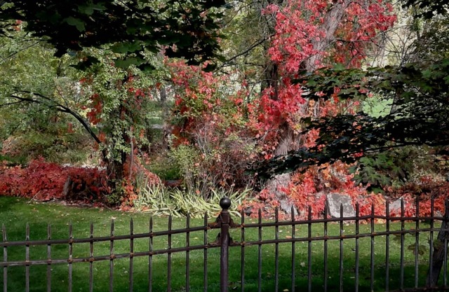 Riverside Hot Springs Inn & Spa - Adults Only