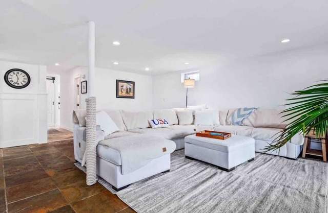 Riverview Retreat on Warehouse Creek - sleeps 6