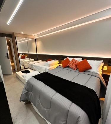 RN STUDIO PREMIUM Ap 321