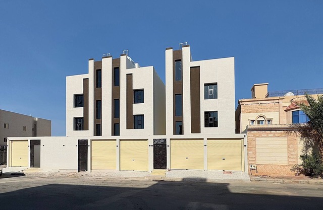 Roaa Al-Jamwaut