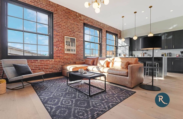 Roami at Brassline Near French Qtr #30