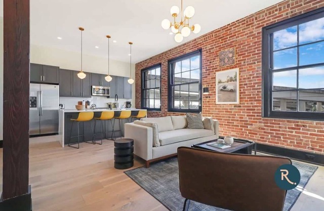 Roami at Brassline Group Friendly #82