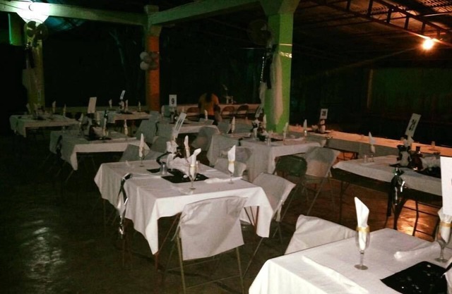 Robsi Hotel