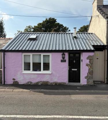 Robyns Retreat - Cosy Hideaway Perfect To Explore