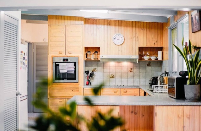 Rockpool House Short stroll to St. Andrews Beach