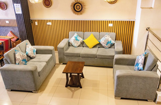 Rockrivers Machu Picchu