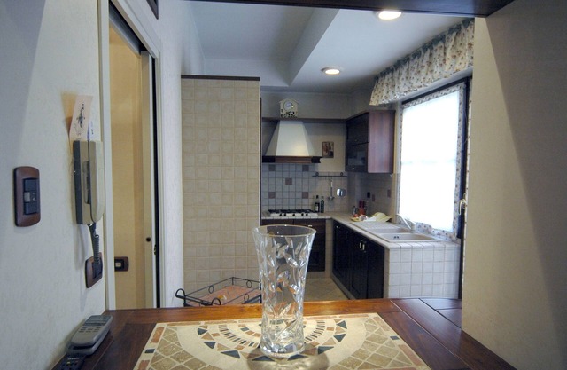 Roma Chic House - luxury house 4 people - with 2 bedrooms 2 bathrooms