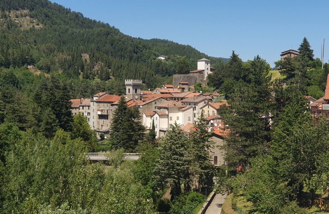 Romagnabnb Nutaralmente