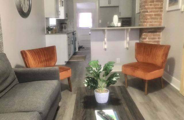 Romantic little Cottage Hideaway