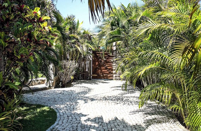 Room 3 in Brouwersdam